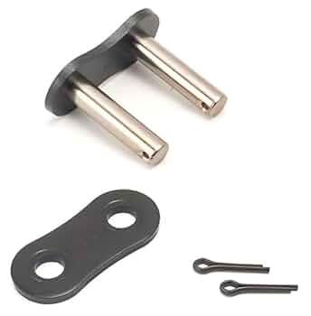 パーツ rs-80 Amazon | バイクパーツセンター(Bike Parts Center) ライブ